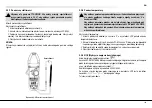 Предварительный просмотр 193 страницы Bahco BDACM1000 Manual