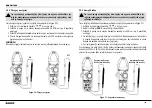 Preview for 206 page of Bahco BDACM1000 Manual