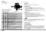 Предварительный просмотр 216 страницы Bahco BDACM1000 Manual