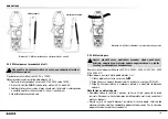 Предварительный просмотр 218 страницы Bahco BDACM1000 Manual