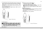 Предварительный просмотр 219 страницы Bahco BDACM1000 Manual