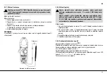 Предварительный просмотр 221 страницы Bahco BDACM1000 Manual