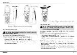 Предварительный просмотр 232 страницы Bahco BDACM1000 Manual