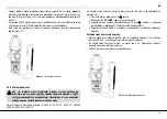 Предварительный просмотр 233 страницы Bahco BDACM1000 Manual