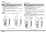 Предварительный просмотр 234 страницы Bahco BDACM1000 Manual