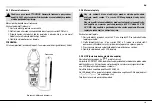 Предварительный просмотр 235 страницы Bahco BDACM1000 Manual