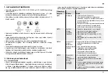 Предварительный просмотр 241 страницы Bahco BDACM1000 Manual