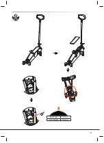 Preview for 5 page of Bahco BH110000B Use And Operation