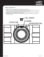 Предварительный просмотр 4 страницы Bahco BH1AOZ2000A Original Instructions Manual