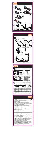 Предварительный просмотр 2 страницы Bahco BH23015C Original Instructions