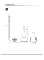 Preview for 23 page of Bahco BH28050 Original Instructions Manual