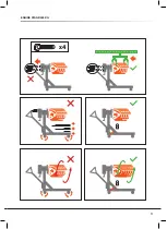 Предварительный просмотр 3 страницы Bahco BH8AC2-500 Original Instructions Manual