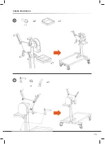 Предварительный просмотр 13 страницы Bahco BH8AC2-500 Original Instructions Manual