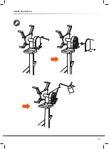 Предварительный просмотр 15 страницы Bahco BH8AC2-500 Original Instructions Manual