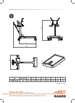 Предварительный просмотр 16 страницы Bahco BH8AC2-500 Original Instructions Manual