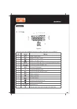 Preview for 6 page of Bahco BMMTRS1 Original Instructions Manual