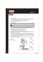 Preview for 14 page of Bahco BMMTRS1 Original Instructions Manual