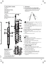 Preview for 35 page of Bahco BMVAT1000 Instruction Manual