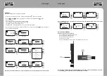 Preview for 4 page of Bahco DTC Series Original Instructions Manual