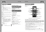 Preview for 9 page of Bahco DTC Series Original Instructions Manual