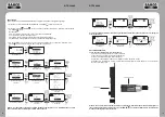 Preview for 10 page of Bahco DTC Series Original Instructions Manual