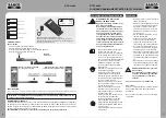 Preview for 14 page of Bahco DTC Series Original Instructions Manual