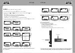 Preview for 16 page of Bahco DTC Series Original Instructions Manual