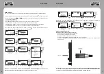 Preview for 19 page of Bahco DTC Series Original Instructions Manual