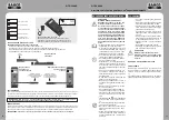 Preview for 32 page of Bahco DTC Series Original Instructions Manual