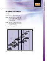 Preview for 11 page of Bahco Saw User Manual