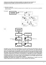 Preview for 163 page of Bahco TASMB Series Original Instructions Manual