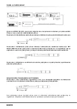 Preview for 218 page of Bahco TASMB Series Original Instructions Manual