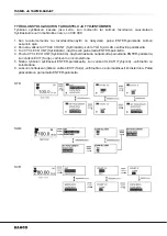 Preview for 222 page of Bahco TASMB Series Original Instructions Manual