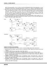 Preview for 226 page of Bahco TASMB Series Original Instructions Manual