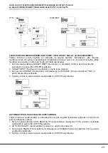 Предварительный просмотр 231 страницы Bahco TASMB Series Original Instructions Manual