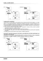 Предварительный просмотр 232 страницы Bahco TASMB Series Original Instructions Manual