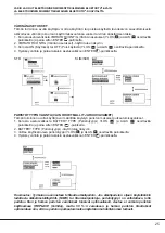 Предварительный просмотр 233 страницы Bahco TASMB Series Original Instructions Manual