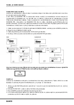 Предварительный просмотр 234 страницы Bahco TASMB Series Original Instructions Manual