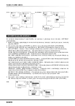 Preview for 540 page of Bahco TASMB Series Original Instructions Manual