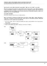 Preview for 609 page of Bahco TASMB Series Original Instructions Manual