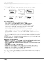 Preview for 610 page of Bahco TASMB Series Original Instructions Manual