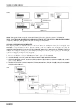 Preview for 612 page of Bahco TASMB Series Original Instructions Manual