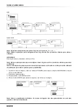 Preview for 618 page of Bahco TASMB Series Original Instructions Manual