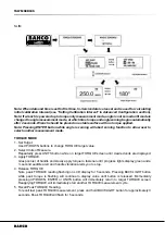 Preview for 6 page of Bahco TAWM1412M Original Instructions Manual