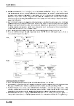 Preview for 16 page of Bahco TAWM1412M Original Instructions Manual