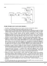 Preview for 55 page of Bahco TAWM1412M Original Instructions Manual