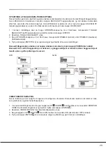 Preview for 103 page of Bahco TAWM1412M Original Instructions Manual