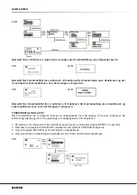 Preview for 110 page of Bahco TAWM1412M Original Instructions Manual