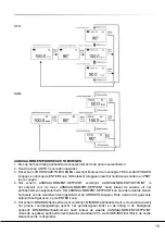 Preview for 135 page of Bahco TAWM1412M Original Instructions Manual