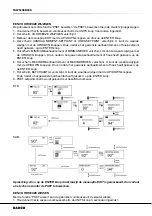 Preview for 138 page of Bahco TAWM1412M Original Instructions Manual